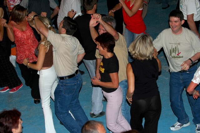 min 2005 08 27 Alfortville 169